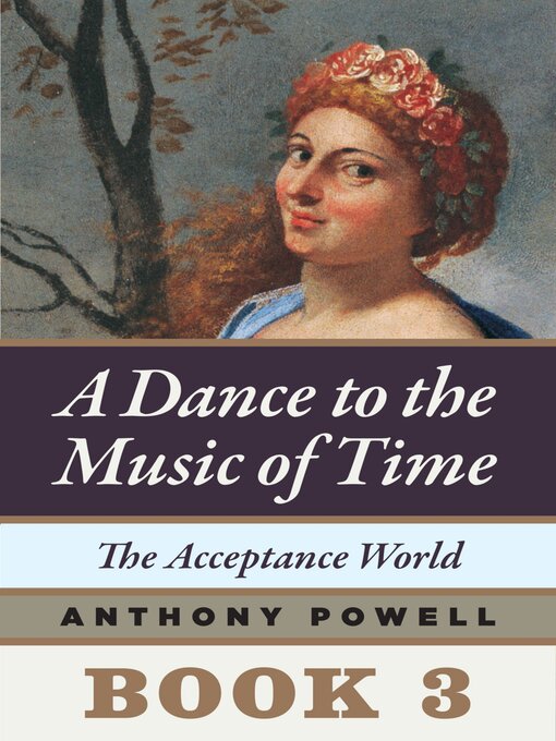 Imagen de portada para The Acceptance World